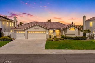 32012 Paseo Parallon, Temecula, CA 92592