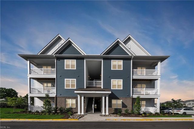 1732 Dromolin Dr Ste 305, Virginia Beach, VA 23456