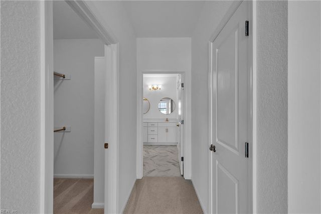 1732 Dromolin Dr Ste 305, Virginia Beach, VA 23456