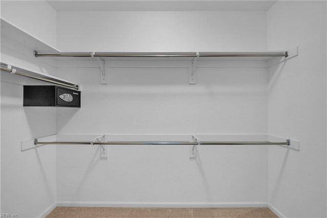 1732 Dromolin Dr Ste 305, Virginia Beach, VA 23456