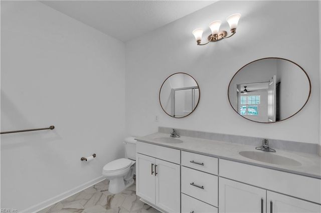 1732 Dromolin Dr Ste 305, Virginia Beach, VA 23456