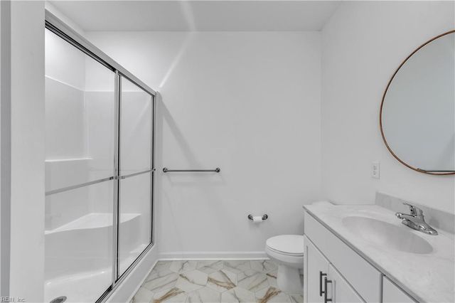 1732 Dromolin Dr Ste 305, Virginia Beach, VA 23456
