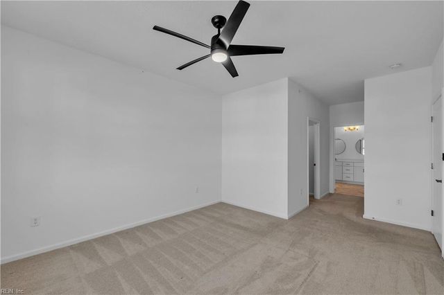 1732 Dromolin Dr Ste 305, Virginia Beach, VA 23456