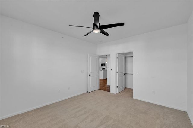 1732 Dromolin Dr Ste 305, Virginia Beach, VA 23456
