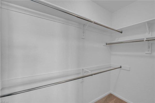 1732 Dromolin Dr Ste 305, Virginia Beach, VA 23456