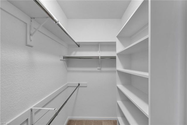 1732 Dromolin Dr Ste 305, Virginia Beach, VA 23456