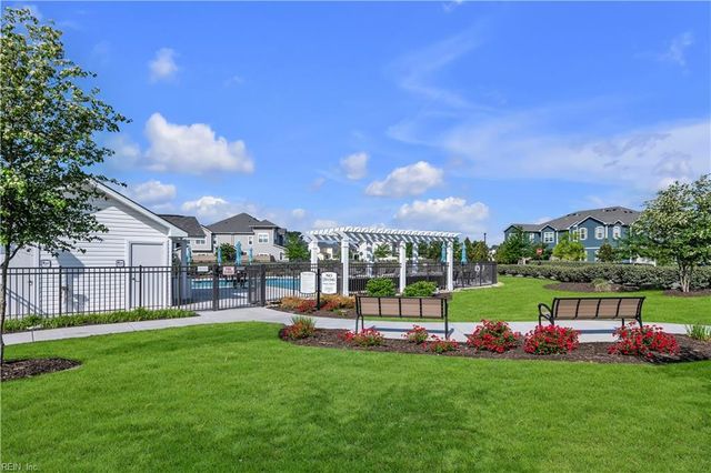 1732 Dromolin Dr Ste 305, Virginia Beach, VA 23456
