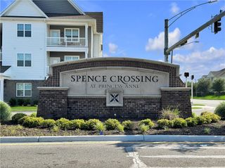 1732 Dromolin Dr Ste 305, Virginia Beach, VA 23456
