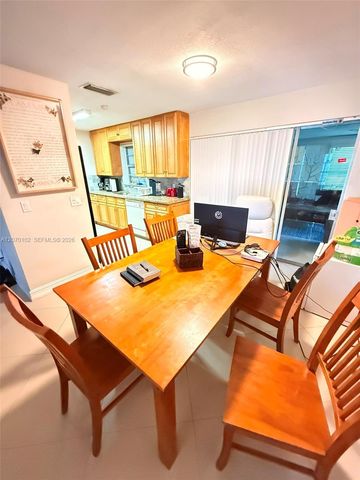 502 Ibis Drive, Delray Beach, FL 33444