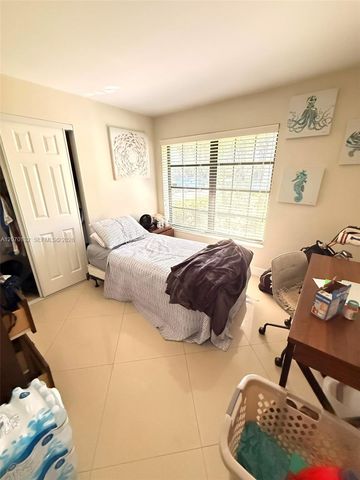 502 Ibis Drive, Delray Beach, FL 33444