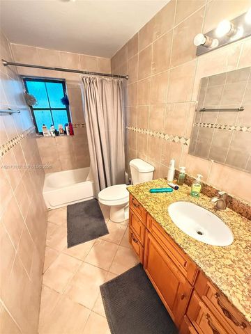 502 Ibis Drive, Delray Beach, FL 33444