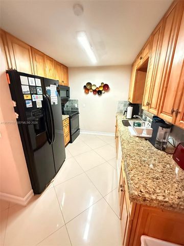 502 Ibis Drive, Delray Beach, FL 33444