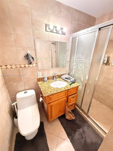 502 Ibis Drive, Delray Beach, FL 33444