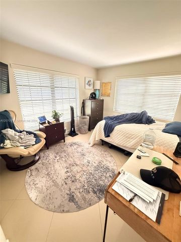 502 Ibis Drive, Delray Beach, FL 33444