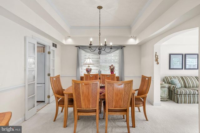 20 FRIGATE RUN, Ocean Pines, MD 21811