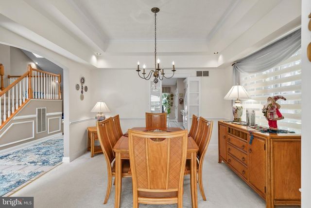 20 FRIGATE RUN, Ocean Pines, MD 21811