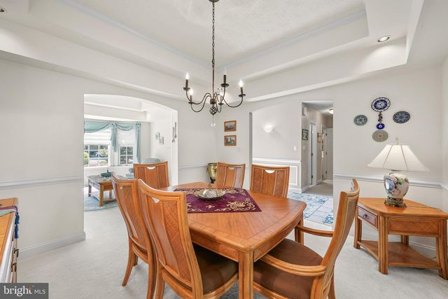 20 FRIGATE RUN, Ocean Pines, MD 21811