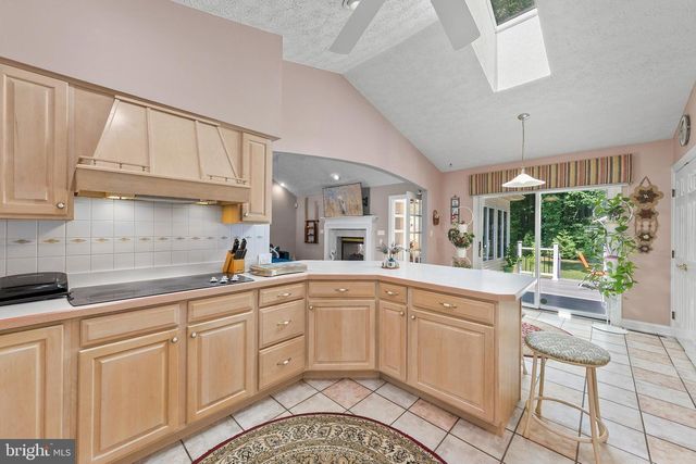 20 FRIGATE RUN, Ocean Pines, MD 21811