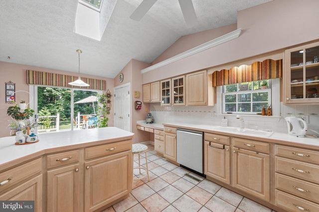 20 FRIGATE RUN, Ocean Pines, MD 21811