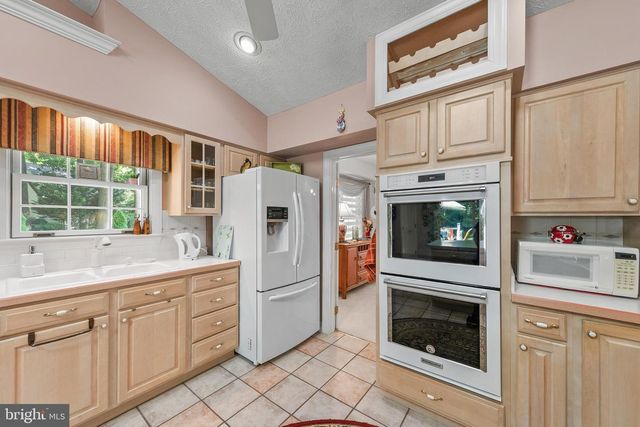20 FRIGATE RUN, Ocean Pines, MD 21811