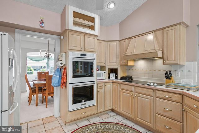 20 FRIGATE RUN, Ocean Pines, MD 21811
