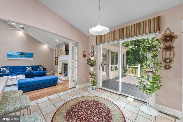 20 FRIGATE RUN, Ocean Pines, MD 21811