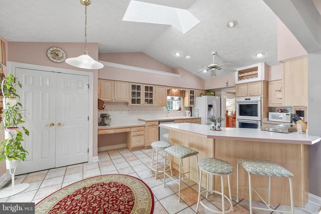 20 FRIGATE RUN, Ocean Pines, MD 21811