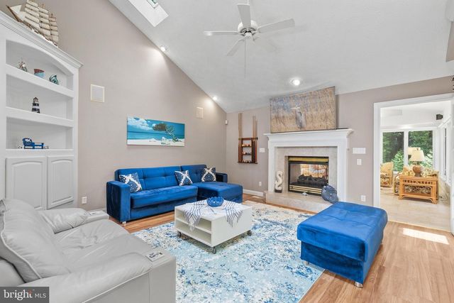 20 FRIGATE RUN, Ocean Pines, MD 21811
