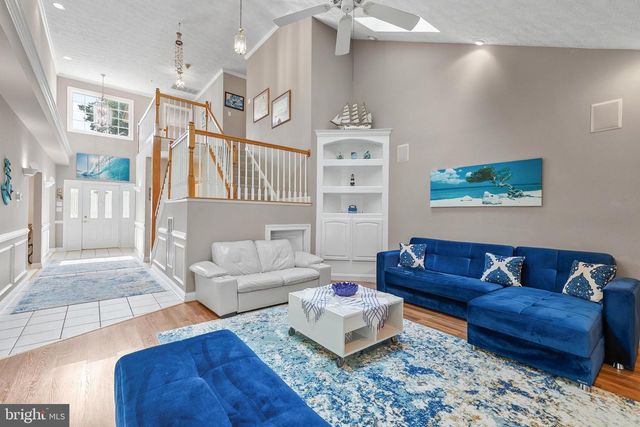 20 FRIGATE RUN, Ocean Pines, MD 21811
