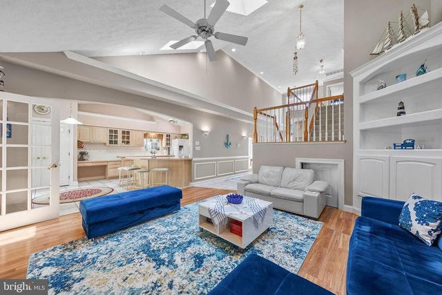 20 FRIGATE RUN, Ocean Pines, MD 21811