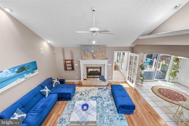 20 FRIGATE RUN, Ocean Pines, MD 21811