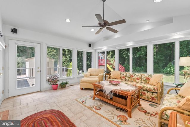 20 FRIGATE RUN, Ocean Pines, MD 21811