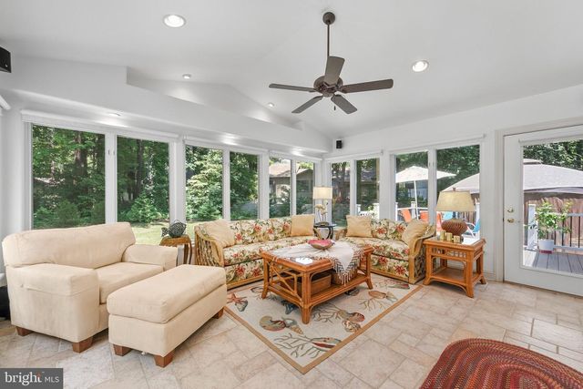 20 FRIGATE RUN, Ocean Pines, MD 21811