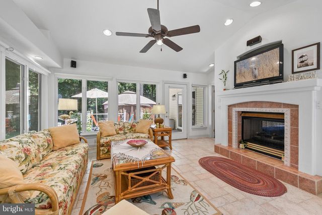 20 FRIGATE RUN, Ocean Pines, MD 21811