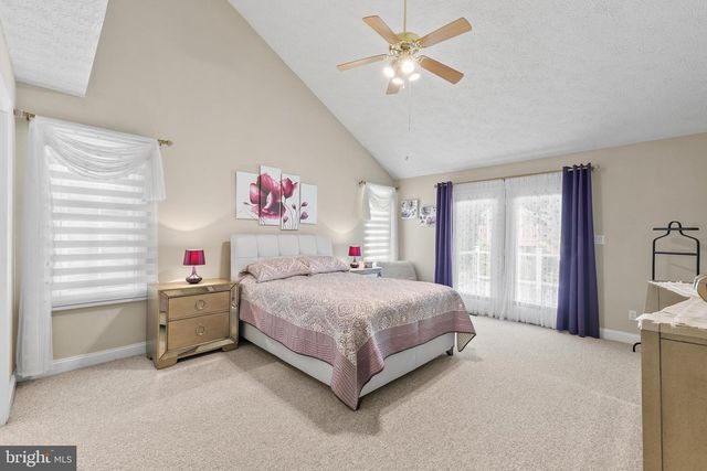 20 FRIGATE RUN, Ocean Pines, MD 21811