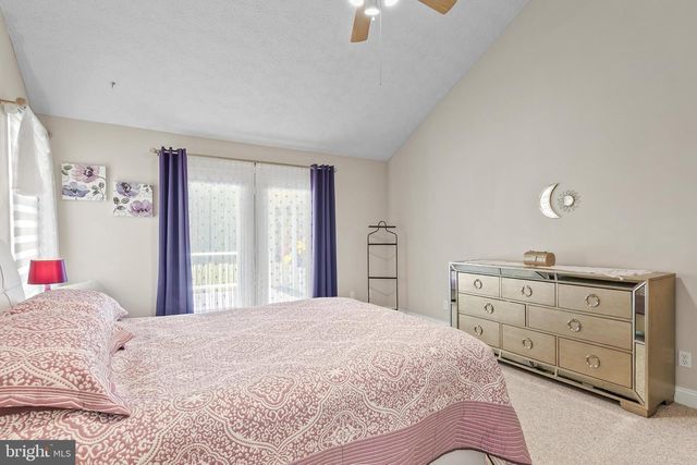 20 FRIGATE RUN, Ocean Pines, MD 21811