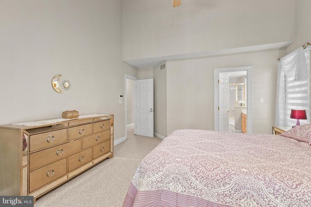 20 FRIGATE RUN, Ocean Pines, MD 21811