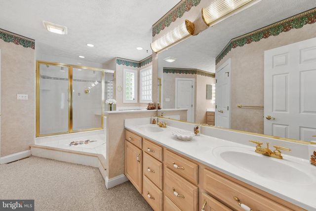 20 FRIGATE RUN, Ocean Pines, MD 21811
