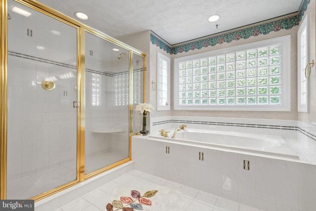 20 FRIGATE RUN, Ocean Pines, MD 21811