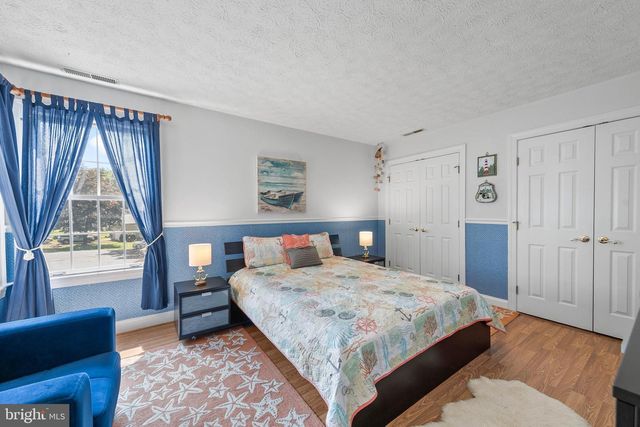 20 FRIGATE RUN, Ocean Pines, MD 21811