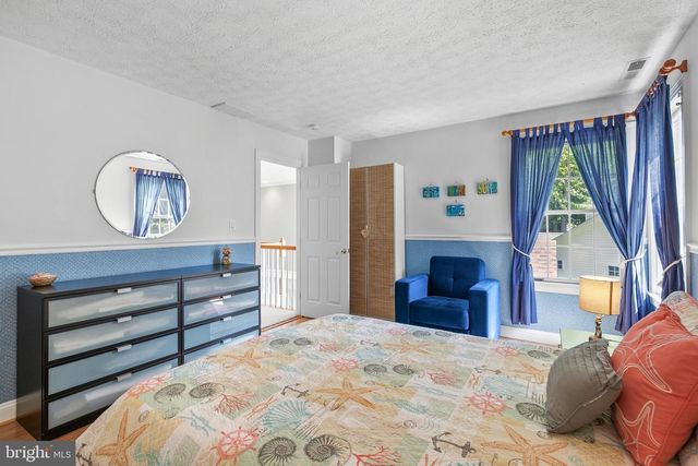 20 FRIGATE RUN, Ocean Pines, MD 21811