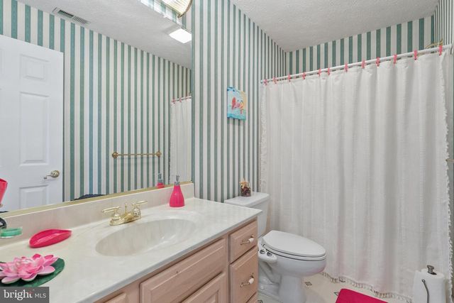 20 FRIGATE RUN, Ocean Pines, MD 21811