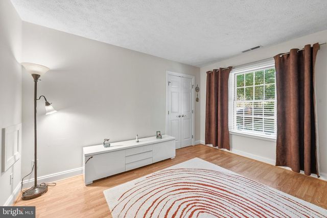 20 FRIGATE RUN, Ocean Pines, MD 21811