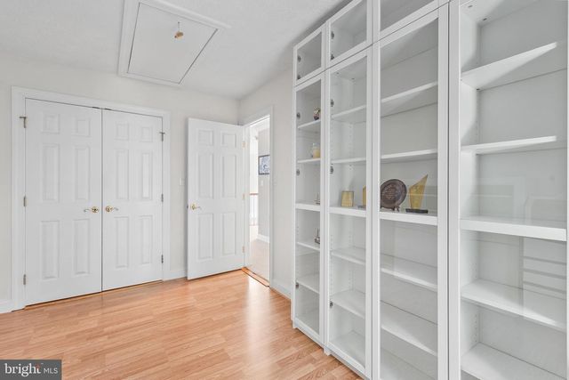 20 FRIGATE RUN, Ocean Pines, MD 21811