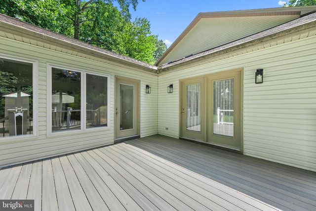 20 FRIGATE RUN, Ocean Pines, MD 21811