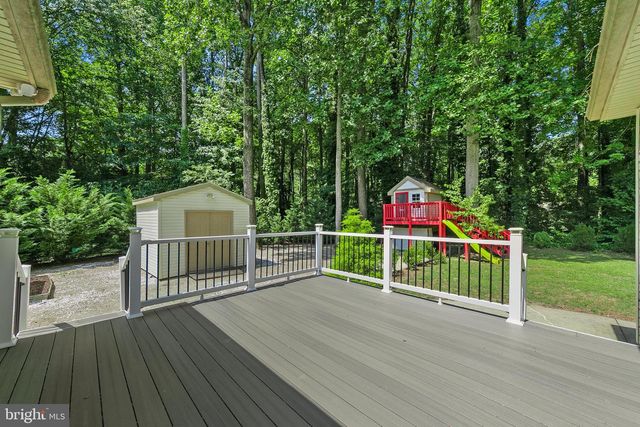 20 FRIGATE RUN, Ocean Pines, MD 21811