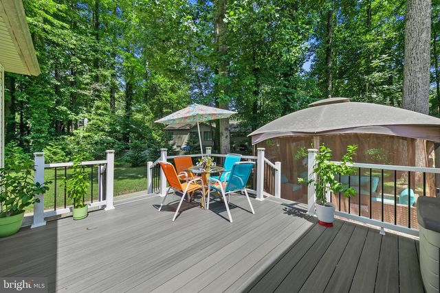 20 FRIGATE RUN, Ocean Pines, MD 21811