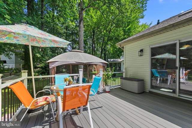 20 FRIGATE RUN, Ocean Pines, MD 21811