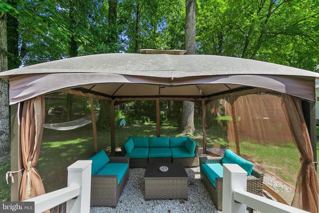 20 FRIGATE RUN, Ocean Pines, MD 21811