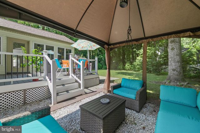 20 FRIGATE RUN, Ocean Pines, MD 21811